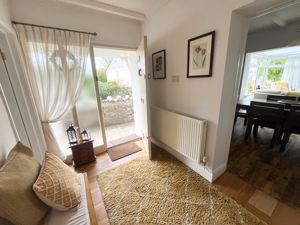 Photo 24- click for photo gallery